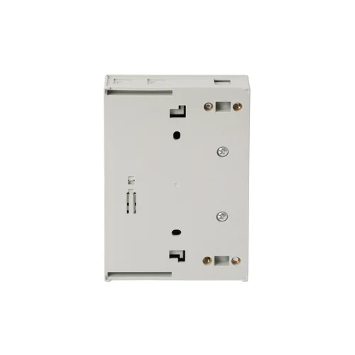 Кросс оптический настенный на 6 соединений